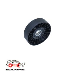 غلطک هرزگرد دینام  پژو 405 ایساکو شرکتی اصلی