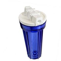 هوزینگ شفاف تکومن ویتنام