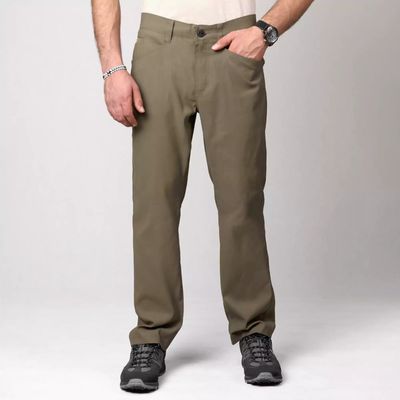 شلوار ترکینگ Orvis