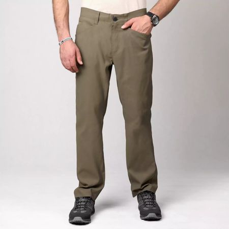 شلوار ترکینگ Orvis