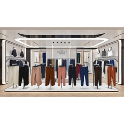 شلوار زنانه