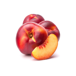 شلیل درجه یک مقدار 1 کیلوگرم