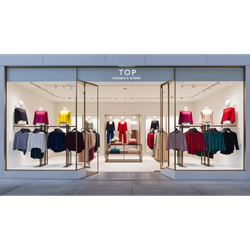 شومیز زنانه