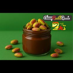 شوکوپسته