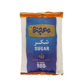 شکر معجزه 900گرمی