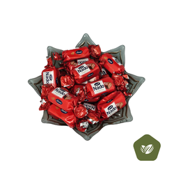 شکلات نادو شونیز