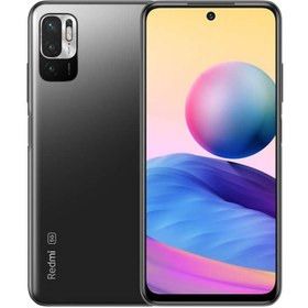 شیائومی مدل Redmi Note 10  دو سیم کارت ظرفیت 128 گیگابایت و رم 4 گیگابایت