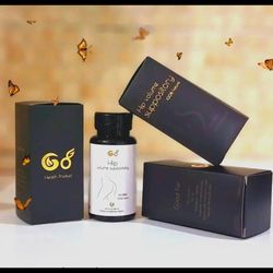 شیاف گامنو بزرگ کننده باس ن به شرط اصل