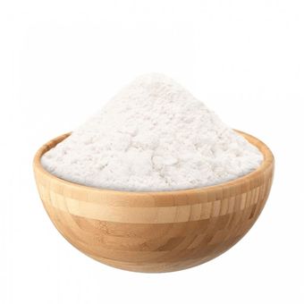 شیر خشک