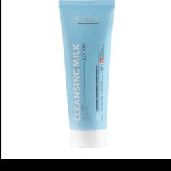 شیر پاک کن سه در یک سی گل