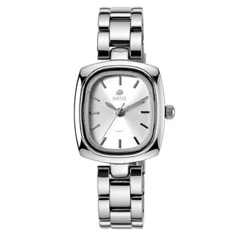 ساعت زنانه داتیس مدل D8993L-01