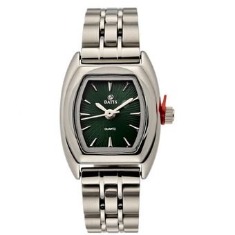 ساعت زنانه داتیس مدل D9002L-04