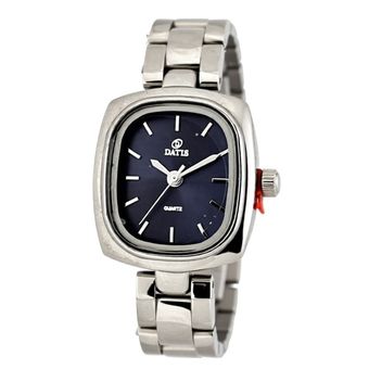 ساعت زنانه داتیس مدل D8993L-03