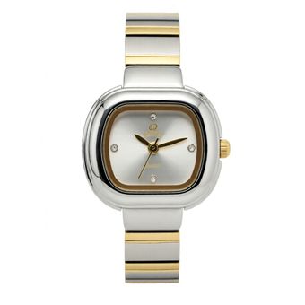 ساعت زنانه داتیس مدلD8992LL