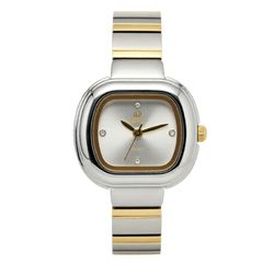 ساعت زنانه داتیس مدلD8992LL