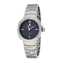 ساعت زنانه کوبل مدل CB6459L-03