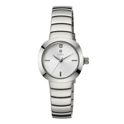 ساعت زنانه کوبل مدل01-CB6459L