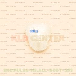 شیشه چراغ(طلق بلوری) فابریک موتور ان اس مناسب NS150,160,200cc