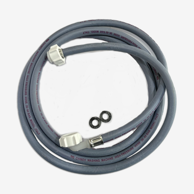 شیلنگ ورودی ماشین لباسشویی 3 متری