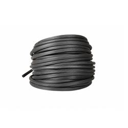 شیلنگ گاز ارغوان حلقه 85 متری