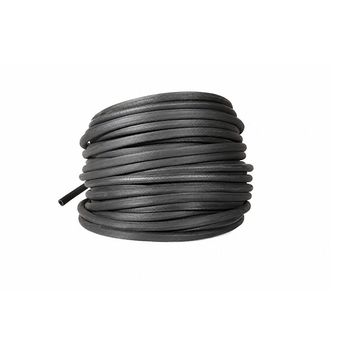 شیلنگ گاز ارغوان حلقه 85 متری