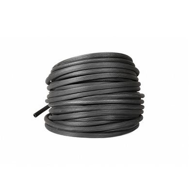 شیلنگ گاز ارغوان حلقه 85 متری
