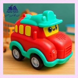 تراش فانتزی (طرح ماشین) زوم