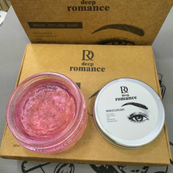 صابون ابرو دیپ رومنس Deep Romance