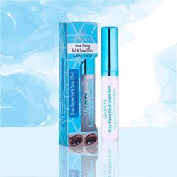 ژل ابرو گابرینی