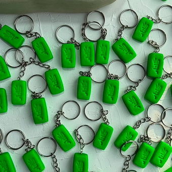 جاسوییچی گلنار