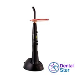 لایت کیور قلمی وودپیکر Woodpecker LED-H