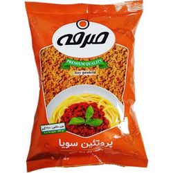 سویا دانه ریز صرفه 200 گرمی