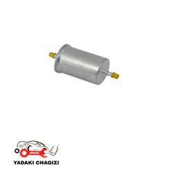 صافی بنزین 405 - فلزی