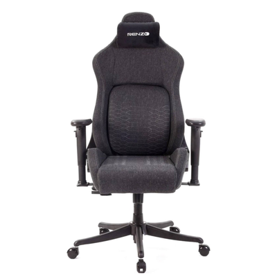 صندلی رنزو رویال فابریک Renzo Royal FABRIC