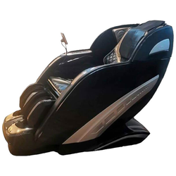 صندلی ماساژور My Fresh RH-B