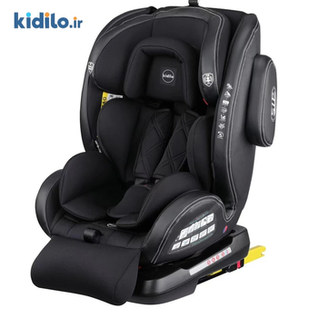 صندلی ماشین کیدیلو مدل 308pro