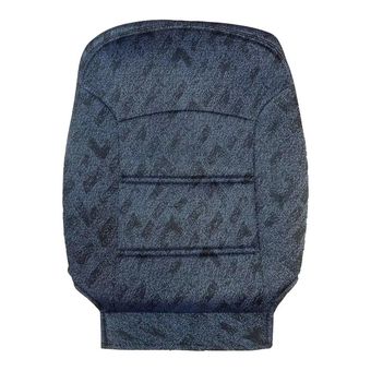 روکش صندلی فابریکی خودرو کوییک پارچه جودون درجه یک مدل 578