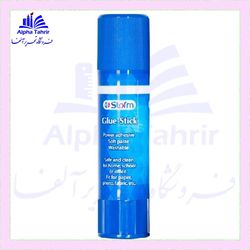چسب ماتیکی 21 گرمی  ( استروم )