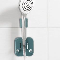 گیره سردوش همه کاره