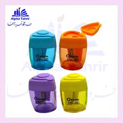 تراش مخزن دار بنیتو کد 9010