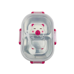 ظرف غذا کد 919