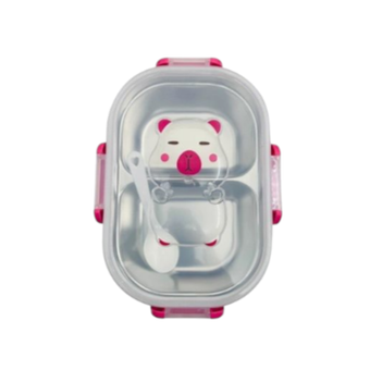 ظرف غذا کد 919