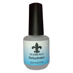 ضد قارچ فلورنس Dehydrator حجم 15 ml