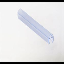 ضربه گیر شیشه سکوریت