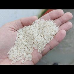 برنج ندا 10 کیلویی