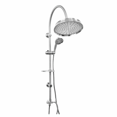 علم دوش یونیورست میلانو وارداتی