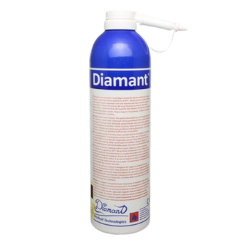 اسپری توربین Diamant