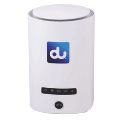 مودم KJ33 اینترنت پرسرعت /5G/3G/4G