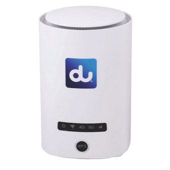 مودم KJ33 اینترنت پرسرعت /5G/3G/4G استوک کارکرده