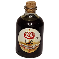 روغن نعنا 60 سی سی